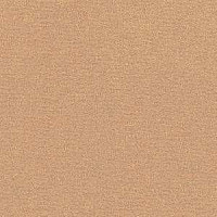 Ковролин Radici Nexus Beige 2406 фото 1 | FLOORDEALER